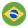 Universal em Macapá — foto 4