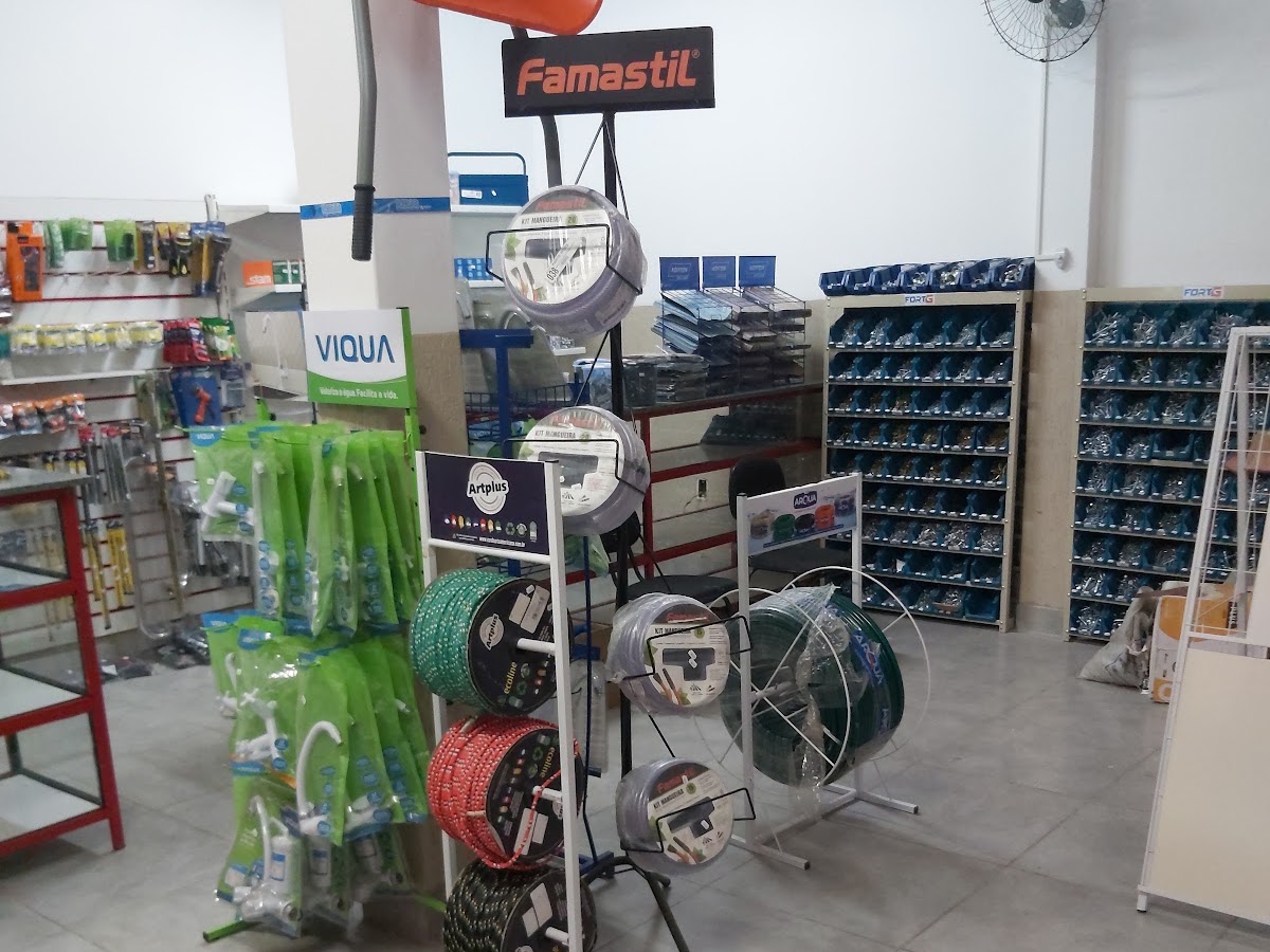 Foto da Universal