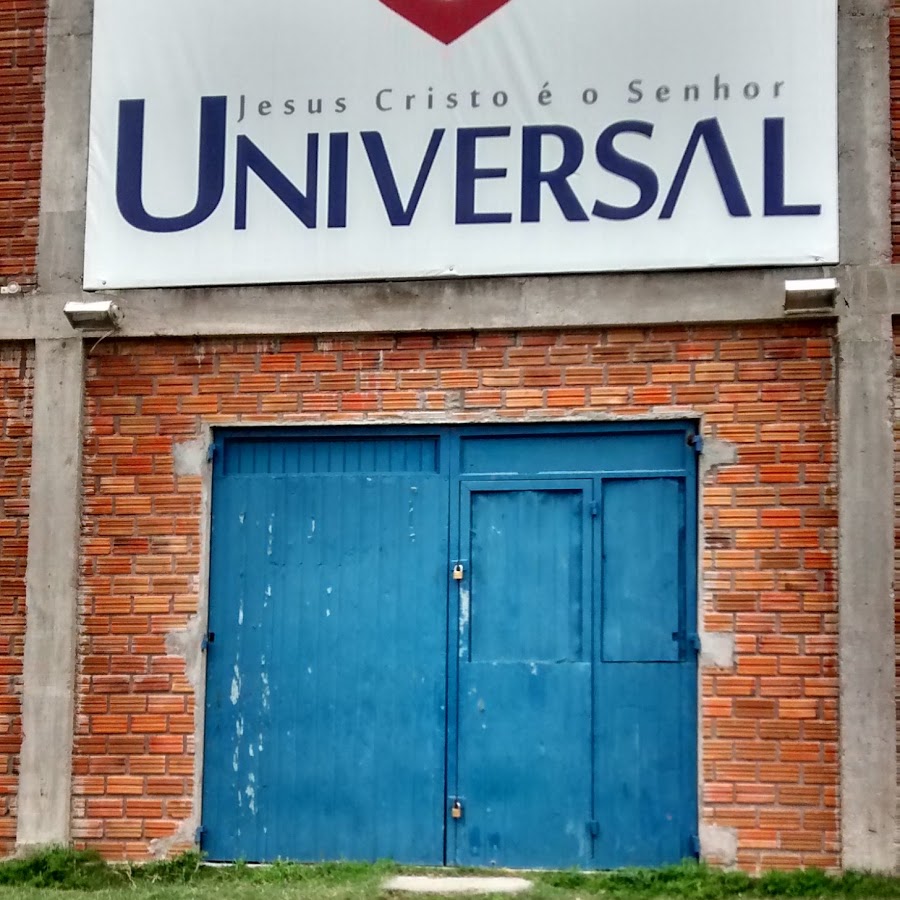 Foto da Universal